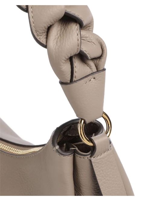BOHEME SMALL COCCINELLE | E1M50130301352 WARM T./ROSETTE